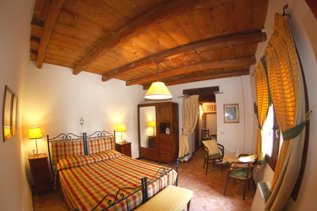 Villa Pollini Torreglia Kültér fotó