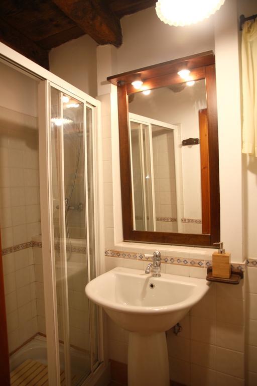 Villa Pollini Torreglia Kültér fotó