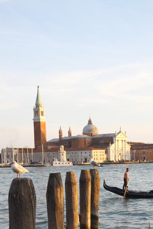 Villa Pollini Torreglia Kültér fotó