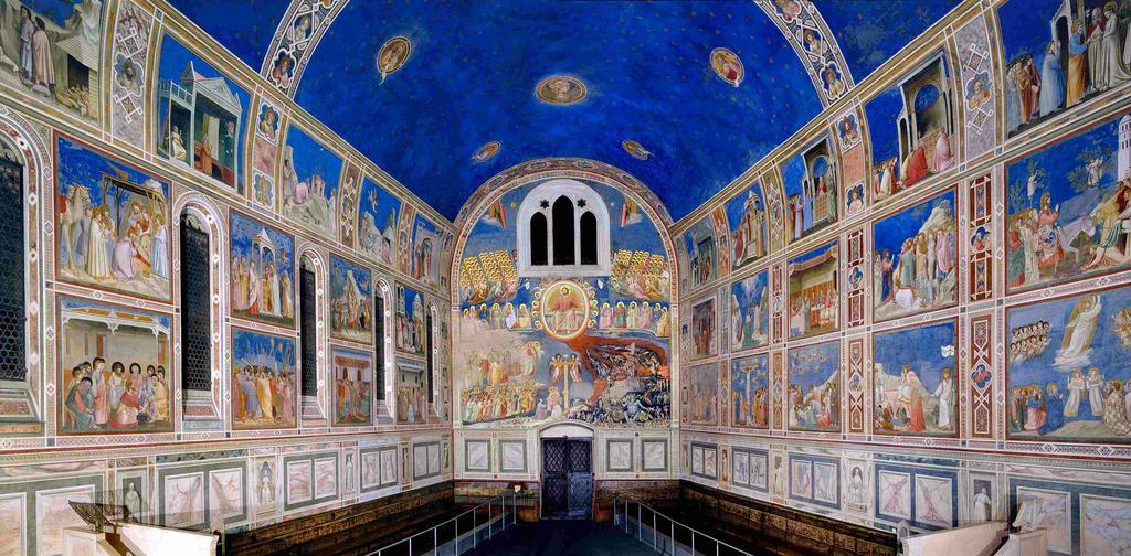 Villa Pollini Torreglia Kültér fotó